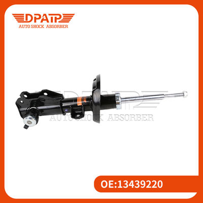 13439220 13439220ZC VDC Absorbeur de choc avant gauche pour Buick Regal 09-15