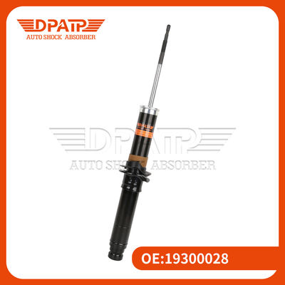 Amortisseurs à induction avant L/R 19300028 pour voiture Cadillac SLS