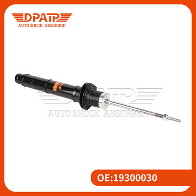 19300030 VDC Avant Absorbeur de choc de voiture gauche et droite pour Cadillac SRX 04-09