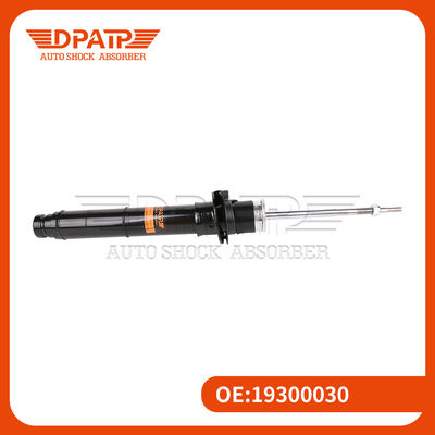 19300030 VDC Avant Absorbeur de choc de voiture gauche et droite pour Cadillac SRX 04-09