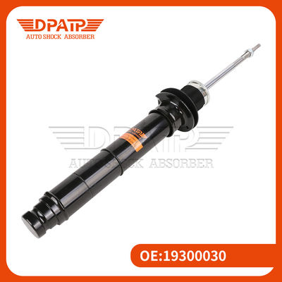 19300030 VDC Avant Absorbeur de choc de voiture gauche et droite pour Cadillac SRX 04-09