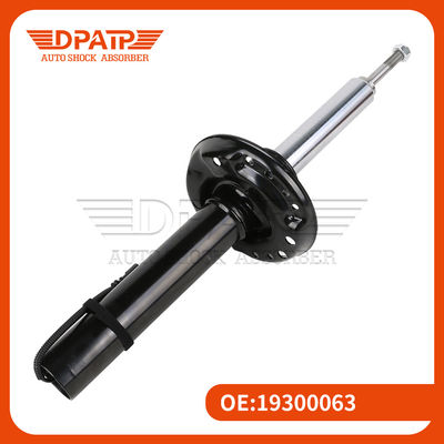 OEM 19300063 Capteur électrique inducteur avant absorbeur de choc pour Cadillac XTS