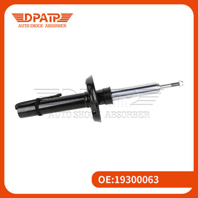 OEM 19300063 Capteur électrique inducteur avant absorbeur de choc pour Cadillac XTS