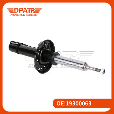 OEM 19300063 Capteur électrique inducteur avant absorbeur de choc pour Cadillac XTS