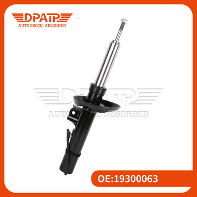 OEM 19300063 Capteur électrique inducteur avant absorbeur de choc pour Cadillac XTS