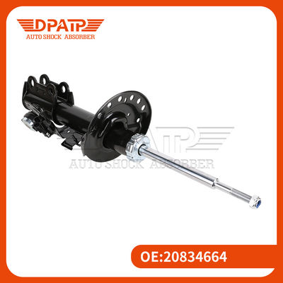 VDC système de suspension avant droit absorbeur de choc 20834664 Cadillac SRX 10 Ecas