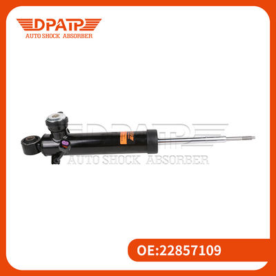 22857109 Absorbeur de choc arrière droit VDC résistant à l'usure pour Cadillac SRX 10