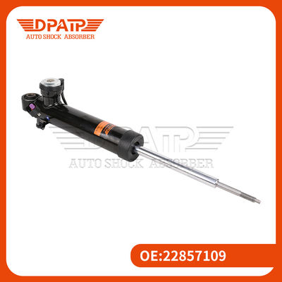 22857109 Absorbeur de choc arrière droit VDC résistant à l'usure pour Cadillac SRX 10