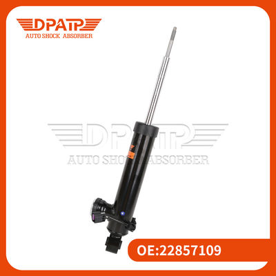 22857109 Absorbeur de choc arrière droit VDC résistant à l'usure pour Cadillac SRX 10
