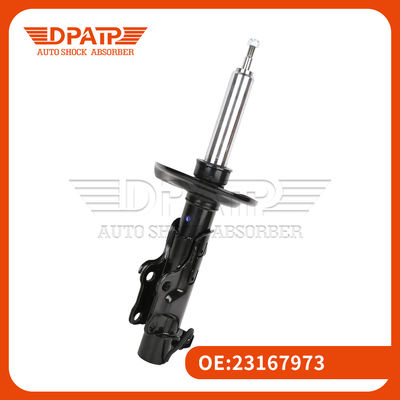 23167973 VDC Suspension avant gauche Amortisseur pour Cadillac CTS