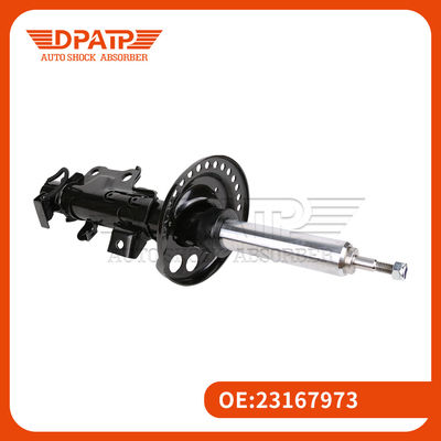 23167973 VDC Suspension avant gauche Amortisseur pour Cadillac CTS
