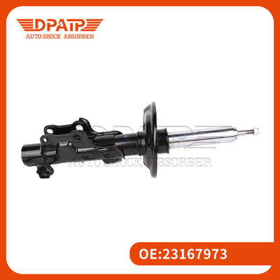 23167973 VDC Suspension avant gauche Amortisseur pour Cadillac CTS