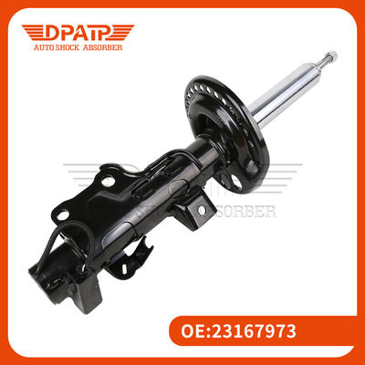 23167973 VDC Suspension avant gauche Amortisseur pour Cadillac CTS