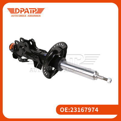 VDC avant droit absorbeur de choc de voiture 23167974 haute résistance pour Cadillac CTS