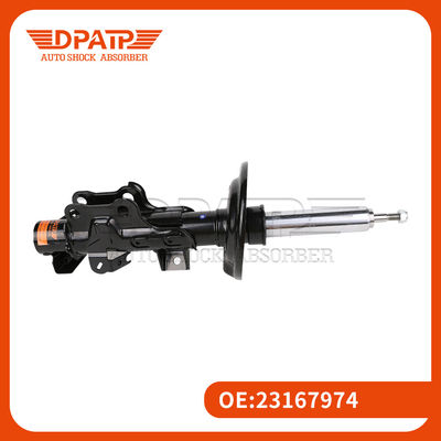 VDC avant droit absorbeur de choc de voiture 23167974 haute résistance pour Cadillac CTS