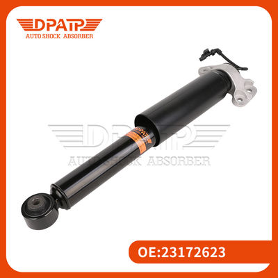 23172624 23172623 Amortisseurs arrière pour pièces automobiles Cadillac CTS ATS