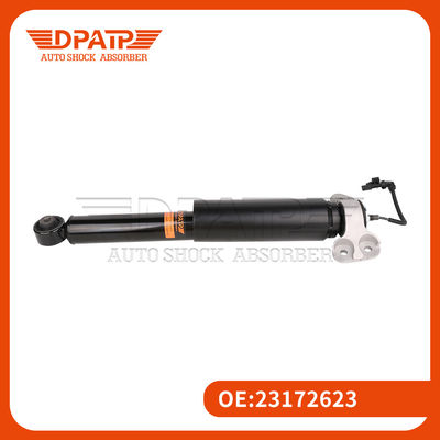 23172624 23172623 Amortisseurs arrière pour pièces automobiles Cadillac CTS ATS