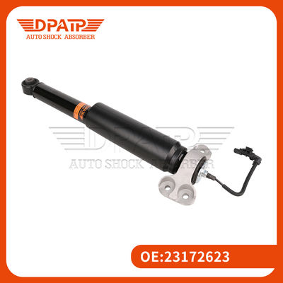 23172624 23172623 Amortisseurs arrière pour pièces automobiles Cadillac CTS ATS