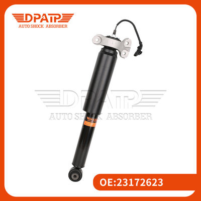 23172624 23172623 Amortisseurs arrière pour pièces automobiles Cadillac CTS ATS