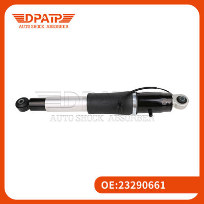 23290661 arrière gauche et droite Amortisseurs automobiles pour Cadillac Escalade 14-19