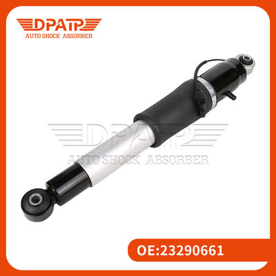23290661 arrière gauche et droite Amortisseurs automobiles pour Cadillac Escalade 14-19