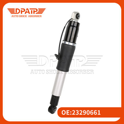 23290661 arrière gauche et droite Amortisseurs automobiles pour Cadillac Escalade 14-19