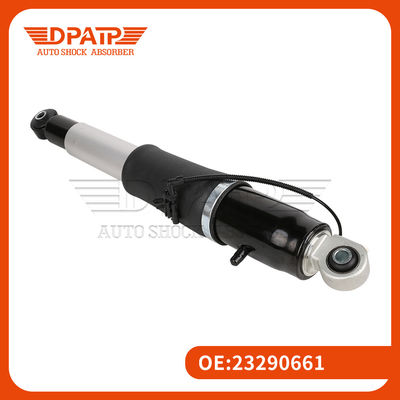 23290661 arrière gauche et droite Amortisseurs automobiles pour Cadillac Escalade 14-19