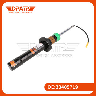 23405719 Absorbeur de choc industriel avant gauche et droite VDC pour Cadillac CT6 4 roues