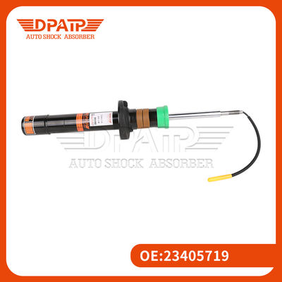 Absorbeurs de choc avant L / R 23405719 Partie automatique pour voiture Cadillac CT6