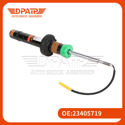 23405719 Absorbeur de choc industriel avant gauche et droite VDC pour Cadillac CT6 4 roues