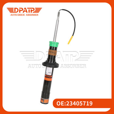 23405719 Absorbeur de choc industriel avant gauche et droite VDC pour Cadillac CT6 4 roues