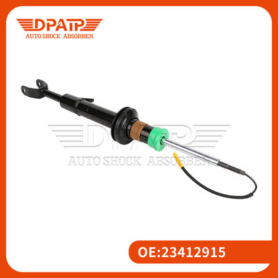 VDC Absorbeur de choc avant 23412915 Pièces détachées pour Cadillac CT6 à deux roues