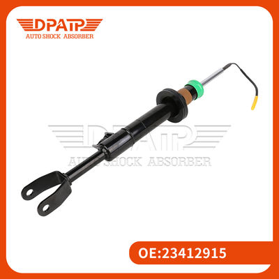 VDC Absorbeur de choc avant 23412915 Pièces détachées pour Cadillac CT6 à deux roues
