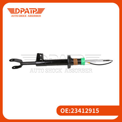 VDC Absorbeur de choc avant 23412915 Pièces détachées pour Cadillac CT6 à deux roues