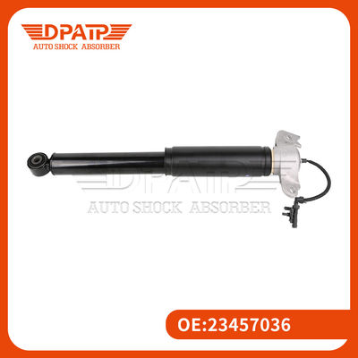 23457036 Absorbeur de choc électrique arrière côté gauche pour Cadillac XTS