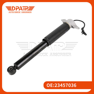 23457036 Absorbeur de choc électrique arrière côté gauche pour Cadillac XTS