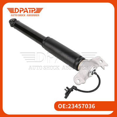 23457036 Absorbeur de choc électrique arrière côté gauche pour Cadillac XTS