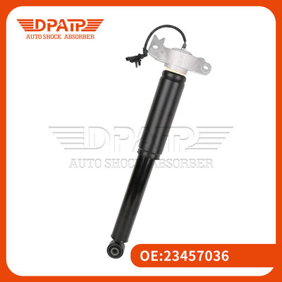 23457036 Absorbeur de choc électrique arrière côté gauche pour Cadillac XTS