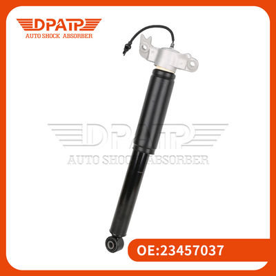 23457037 VDC Absorbeur de choc arrière droit Cadillac XTS Pièces détachées automobiles