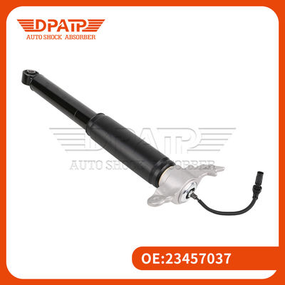 23457037 VDC Absorbeur de choc arrière droit Cadillac XTS Pièces détachées automobiles