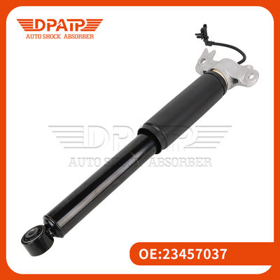 Type d'absorbeur de choc à induction arrière droit Pièces automobiles pour Cadillac XTS 23457037