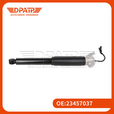 Type d'absorbeur de choc à induction arrière droit Pièces automobiles pour Cadillac XTS 23457037
