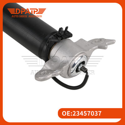 Type d'absorbeur de choc à induction arrière droit Pièces automobiles pour Cadillac XTS 23457037