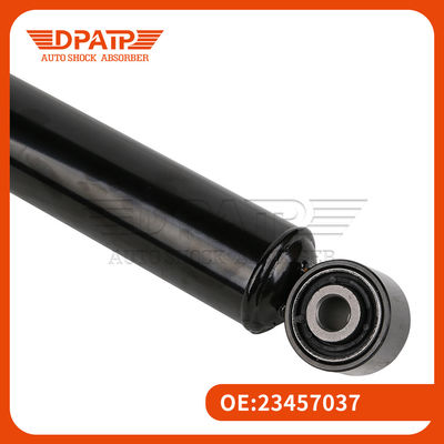 Type d'absorbeur de choc à induction arrière droit Pièces automobiles pour Cadillac XTS 23457037