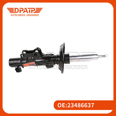 VDC absorbeur de choc arrière gauche 23486637 Cadillac ATS pièces de suspension automatique