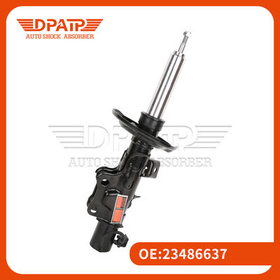 Cadillac Amortisseurs pour Cadillac ATS 23486637 Type d'induction avant gauche