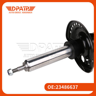 Cadillac Amortisseurs pour Cadillac ATS 23486637 Type d'induction avant gauche
