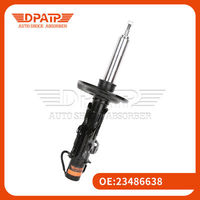 Fabrique d'amortisseurs inductifs pour Cadillac ATS 23486638 avant gauche et droite
