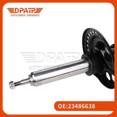 Fabrique d'amortisseurs inductifs pour Cadillac ATS 23486638 avant gauche et droite