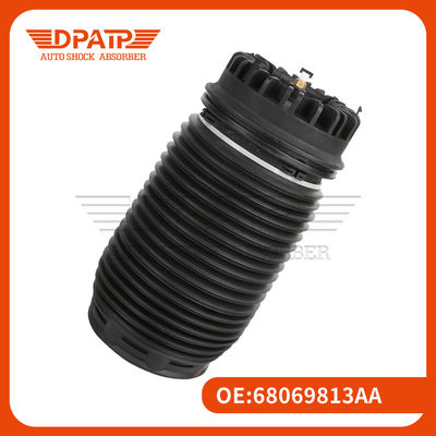 Airbag à suspension arrière gauche et droite 68069813AA pour Dodge Ram